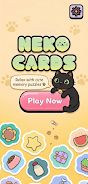 Neko Cards Screenshot 8