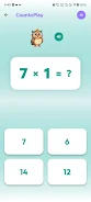 CountoPlay Screenshot 7