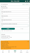 Nitrox Essentiels Screenshot 3 
