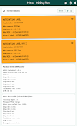 Nitrox Essentiels Screenshot 6 