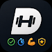 DailyLift APK