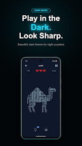 Arrow Escape : Puzzle Game Screenshot 2