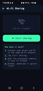 Explorer 2026 - Task Manager Screenshot 7 