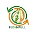 PushPull