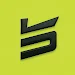 Betick
