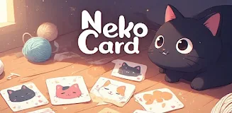 Neko Cards Screenshot 7