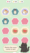 Neko Cards Screenshot 9