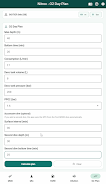 Nitrox Essentiels Screenshot 5 
