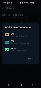 Explorer 2026 - Task Manager Screenshot 6 