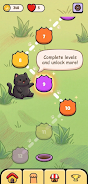 Neko Cards Screenshot 5