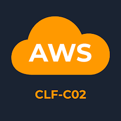 AWS Practitioner FR APK