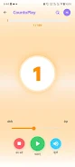 CountoPlay Screenshot 4