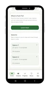 PushPull Screenshot 2