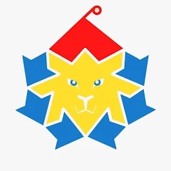 disan-store