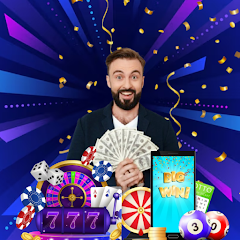 Real Cash: Watch & Earn Reward