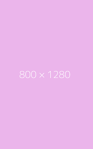 18: Test app06 Screenshot 2