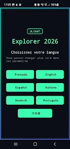 Explorer 2026 - Task Manager Screenshot 2 
