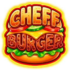Chef Burger APK