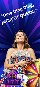 Real Cash: Watch & Earn Reward Screenshot 6 