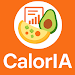 CalorIA APK