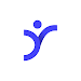 Dansapp APK