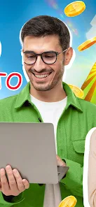 Eurolotto Screenshot 3 