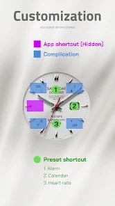 JW346 jwstudio Screenshot 8