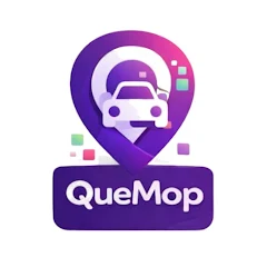 QueMop Cliente