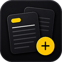 Clean Notes