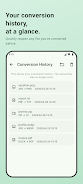 Modoo File Converter Screenshot 6