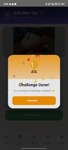 ToyJoy Box – My Toy Collection Screenshot 7