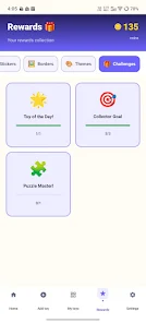 ToyJoy Box – My Toy Collection Screenshot 6