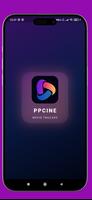 PpCine Screenshot 2 