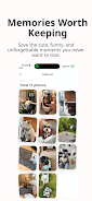 PawDoo Screenshot 3