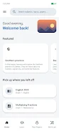 Amasambililo Screenshot 1 
