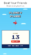 Planey Plane Screenshot 5