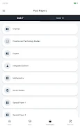 Amasambililo Screenshot 7 
