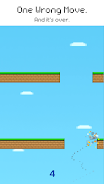 Planey Plane Screenshot 2