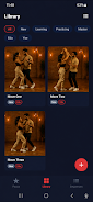 MoveLoop Screenshot 2 