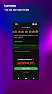Huntertest Screenshot 2