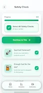 FieldAssist-Delivery App Screenshot 7