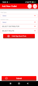 BBPL MaxSale Screenshot 3