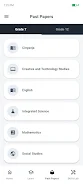 Amasambililo Screenshot 3 