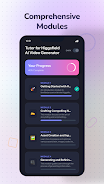Tutor for Higgsfield AI Video Screenshot 2