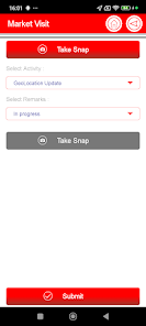BBPL MaxSale Screenshot 4