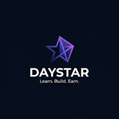 Daystar Edu APK