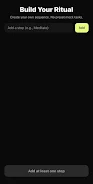 Ritual Screenshot 1