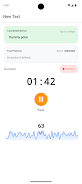 TeamHRV Screenshot 5
