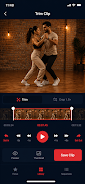 MoveLoop Screenshot 3 