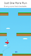 Planey Plane Screenshot 3